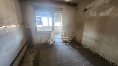 Apartament de vanzare in zona Complexului Studentesc, Timisoara,316 mp - foto 3