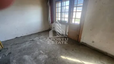 Apartament de vanzare in zona Complexului Studentesc, Timisoara,316 mp - foto 4