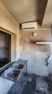 Apartament de vanzare in zona Complexului Studentesc, Timisoara,316 mp - foto 5