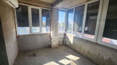 Apartament de vanzare in zona Complexului Studentesc, Timisoara,316 mp - foto 6