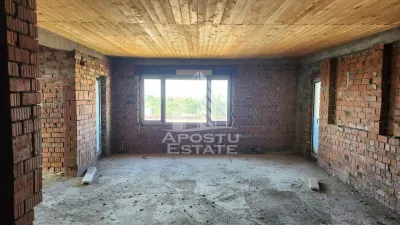 Apartament de vanzare in zona Complexului Studentesc, Timisoara,316 mp - foto 7