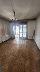 Apartament de vanzare in zona Complexului Studentesc, Timisoara,316 mp - foto 9