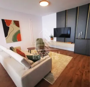 Apartament de lux,2 camere,Calea Aradului - foto 3