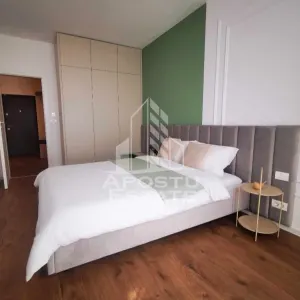 Apartament de lux,2 camere,Calea Aradului - foto 5