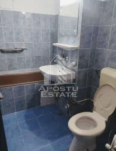 Apartament cu 3 camere ,zona Dorobanti - foto 7