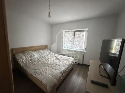 Apartament 3 camere de inchiriat ,Prima inchiriere ,Bucovina-Timisoara - foto 2