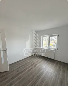 Apartament 3 camere de inchiriat ,Prima inchiriere ,Bucovina-Timisoara - foto 5