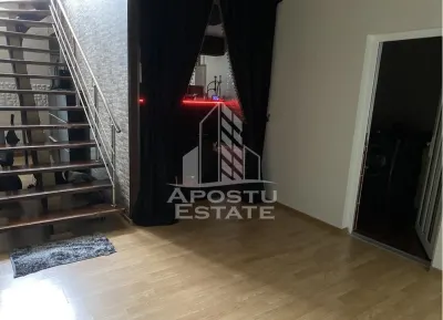 Casa individuala cu 7 camere si hala service,teren 600 mp,Dambovita - foto 4