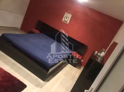 Casa individuala cu 7 camere si hala service,teren 600 mp,Dambovita - foto 5