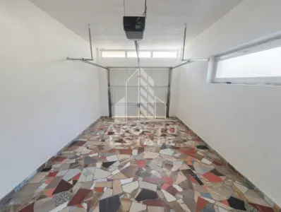 Casa spatioasa, 280 mp utili, Sannicolau Mare - foto 10