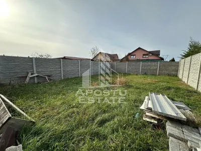 Duplex in Mosnita Noua - foto 3