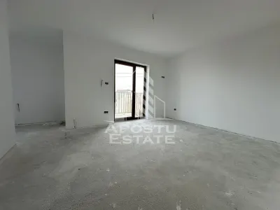 Duplex in Mosnita Noua - foto 8