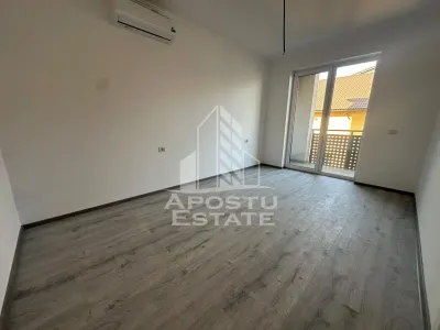 Oportunitate investitie apartamente cu 2 camere 53 mp utili etajul 1 - foto 6