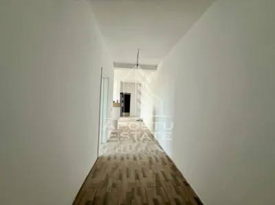 Apartament 3 camere, bloc nou, zona Plopi Timisoara - foto 5