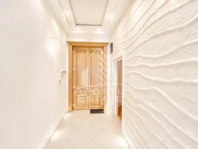 Apartament 3 camere LUX  de vanzare Baile Neptun Timisoara - foto 4