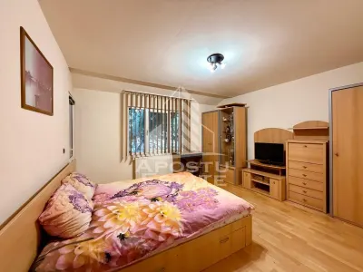Apartament cu 2 camere de inchiriat, la casa, zona Modern, Timisoara - Timisoara