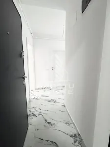 Apartament cu 2 camere la intrare in Giroc. - foto 11