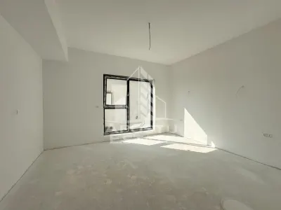 Duplex nou, 5 dormitoare, 210mp utili, calitate superioara, Chisoda - foto 8