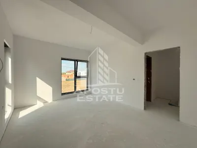Duplex nou, 5 dormitoare, 210mp utili, calitate superioara, Chisoda - foto 9