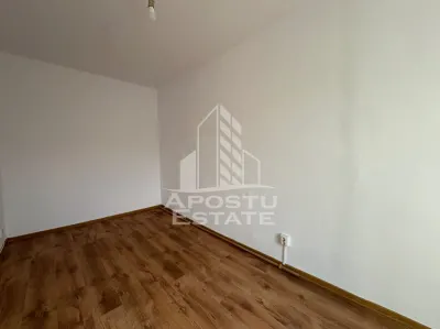 Apartament 2 camere, in zona Piata Marasti, Timisoara. - foto 3