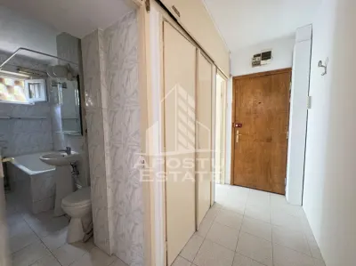 Apartament 2 camere, in zona Piata Marasti, Timisoara. - foto 5