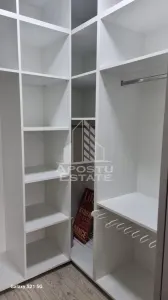 Apartament 2 camere, semidecomandat, 56mp utili, et.5/11, zona Lipovei - foto 7