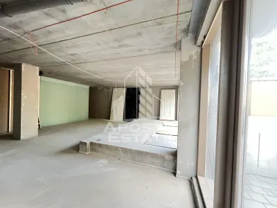 Spatiu comercial de vanzare 240 mp Central Timisoara - foto 4
