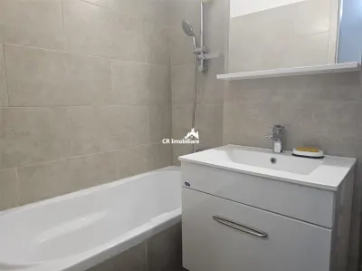 Vanzare Garsoniera Virtutii bloc 1988 - foto 6