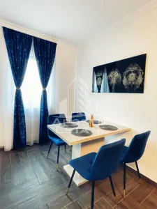 Apartamente de lux pe termen scurt - mediu, Micalaca - foto 3