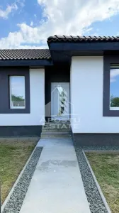 Jumatate de duplex nou cu 4 camere,Parta - foto 21