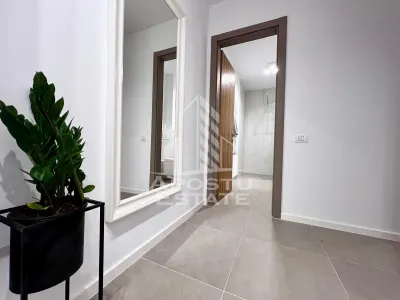 Apartament 2 camere de lux, zona Semicentrala,Timisoara - foto 10
