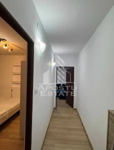 Apartament cu 2 camere de inchiriat, Complexul Studentesc ,Timisoara - foto 5