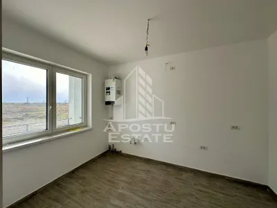 Duplex la cheie Calea Urseni toate utilitatile - foto 6