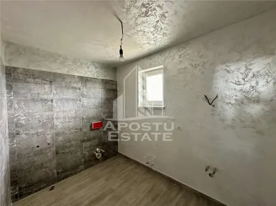 Duplex la cheie Calea Urseni toate utilitatile - foto 8