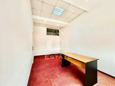 Spatiu Comercial/Birouri de Inchiriat In zona UTA langa Penny, Ared - foto 13
