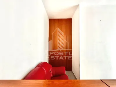 Spatiu Comercial/Birouri de Inchiriat In zona UTA langa Penny, Ared - foto 14
