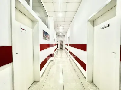 Spatiu Comercial/Birouri de Inchiriat In zona UTA langa Penny, Ared - foto 21