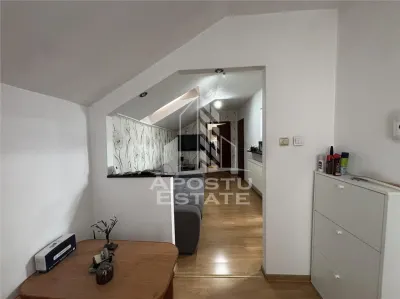 Apartament cu 2 camere de vanzare,zona Shopping City, Timisoara - foto 4