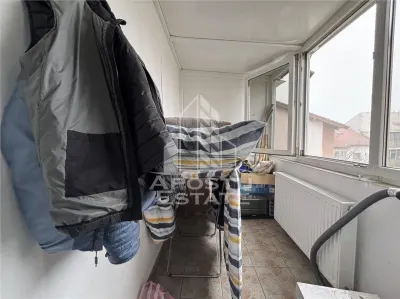 Apartament cu 2 camere de vanzare,zona Shopping City, Timisoara - foto 7