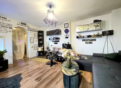 Casa individuala de vanzare, teren de 900 mp, Bogdanestilor, Timisoara - foto 8