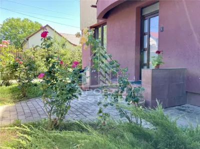 Casa noua cu 6 camere de vanzare, zona Dorobantilor Timisoara - foto 9