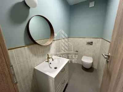 Spatiu birouri, SAD, 89 mp, Zona Ultracentrala Piata Unirii - foto 7