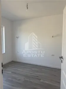 Duplex  in GHIRODA despartit prin camera tehnica ,toate urilitatiile. - foto 9