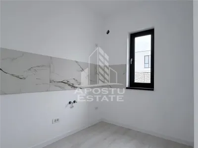 Casa de vanzare tip duplex Mehala Timisoara - foto 5
