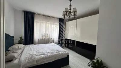 Apartament 3 camere semidecomandat , Zona Steaua - foto 2