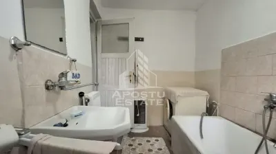 Casa 4 camere,Teren 360 mp Micalaca Garaj, Gradin - foto 16