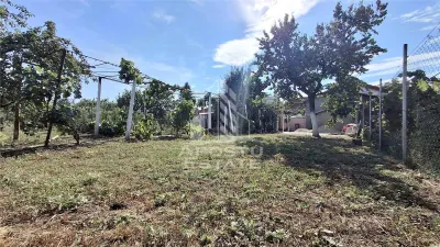 Casa 4 camere,Teren 360 mp Micalaca Garaj, Gradin - foto 17