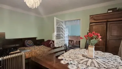 Casa 4 camere,Teren 360 mp Micalaca Garaj, Gradin - foto 5