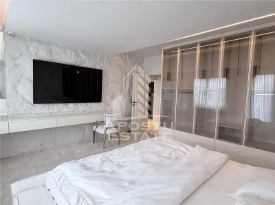 Apartament de vanzare et intermediar Sagului Timisoara - foto 3