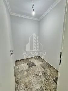 Apartamente cu 2 camere si dressing in Giroc la asfalt 60 mp utili - foto 7